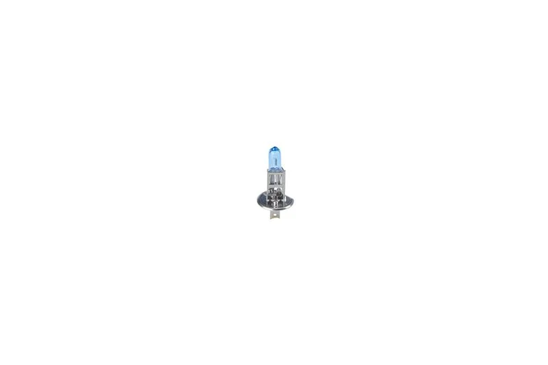 106 BOSCH 1 987 301 076