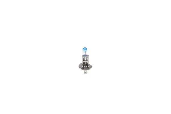 Bulb, high beam headlight BOSCH 1 987 301 108