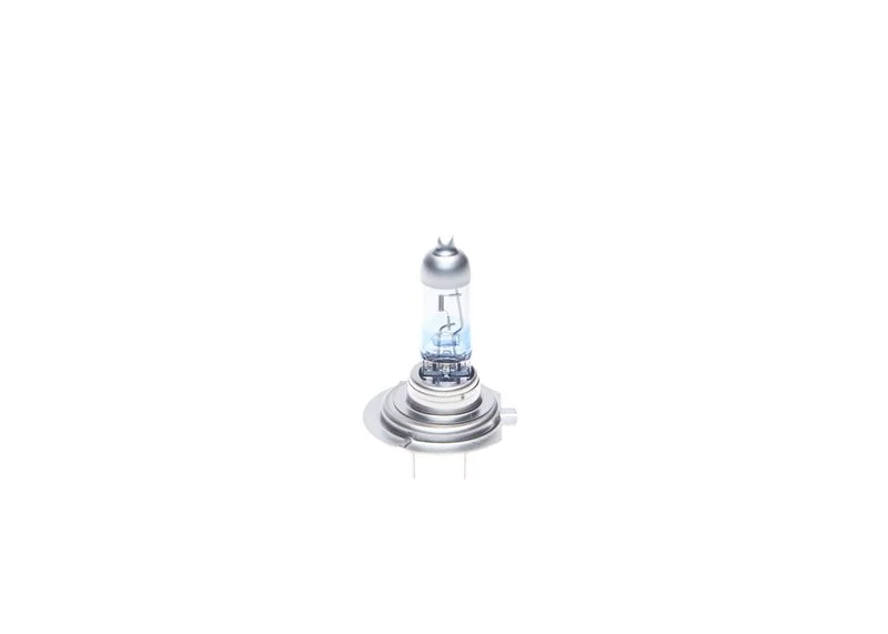 Bulb, high beam headlight BOSCH 1 987 301 137