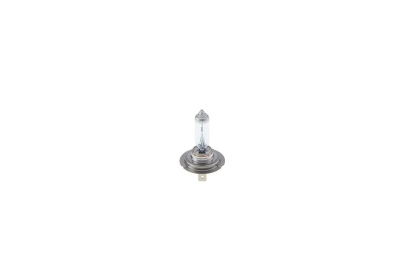 Bulb, high beam headlight BOSCH 1 987 301 423