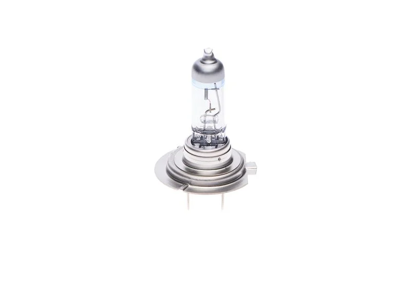 Bulb, high beam headlight BOSCH 1 987 301 426