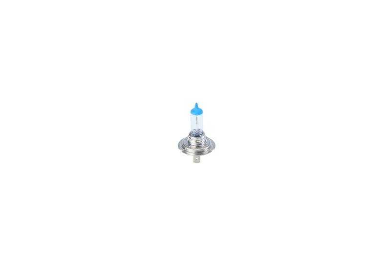 Bulb, high beam headlight BOSCH 1 987 301 441
