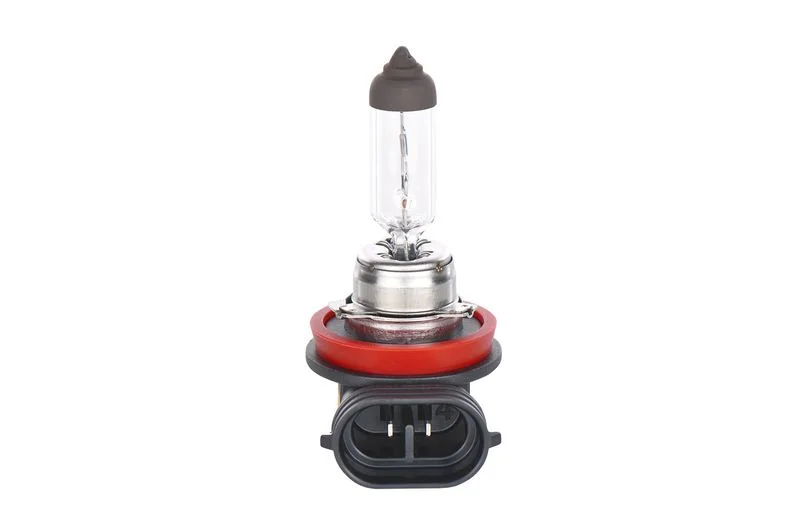 Bulb, high beam headlight BOSCH 1 987 302 081