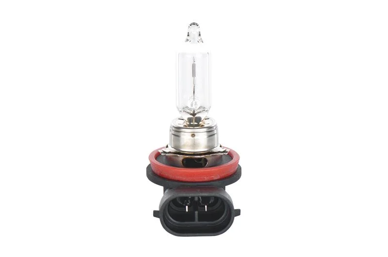 Bulb, high beam headlight BOSCH 1 987 302 082