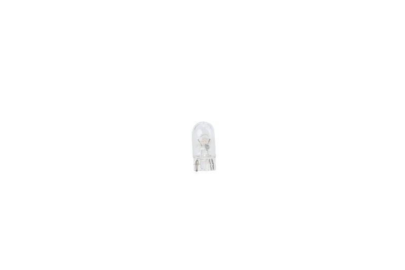 Bulb, direction indicator BOSCH 1 987 302 286