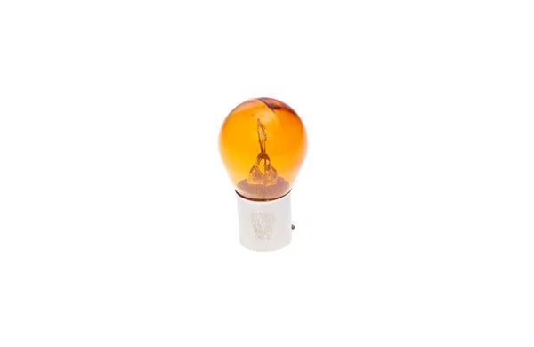 Bulb, direction indicator BOSCH 1 987 302 703