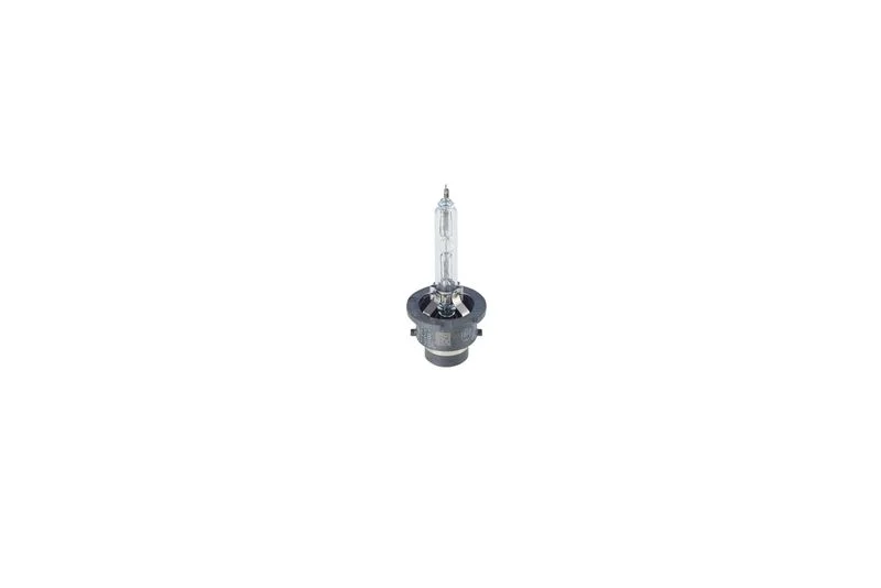 Bulb, headlight BOSCH 1987302904