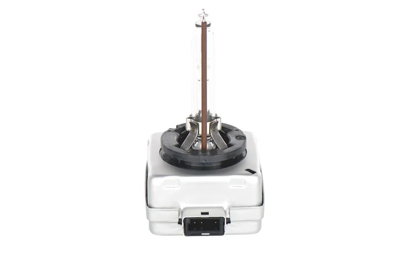 Bulb, high beam headlight BOSCH 1 987 302 905