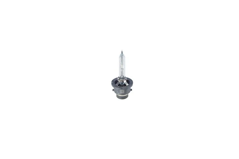 Bulb, high beam headlight BOSCH 1 987 302 906