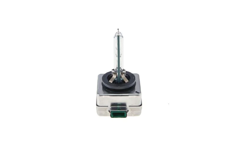 Bulb, high beam headlight BOSCH 1987302907