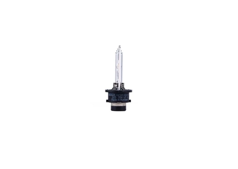 Žarnica, reflektor BOSCH 1 987 302 910