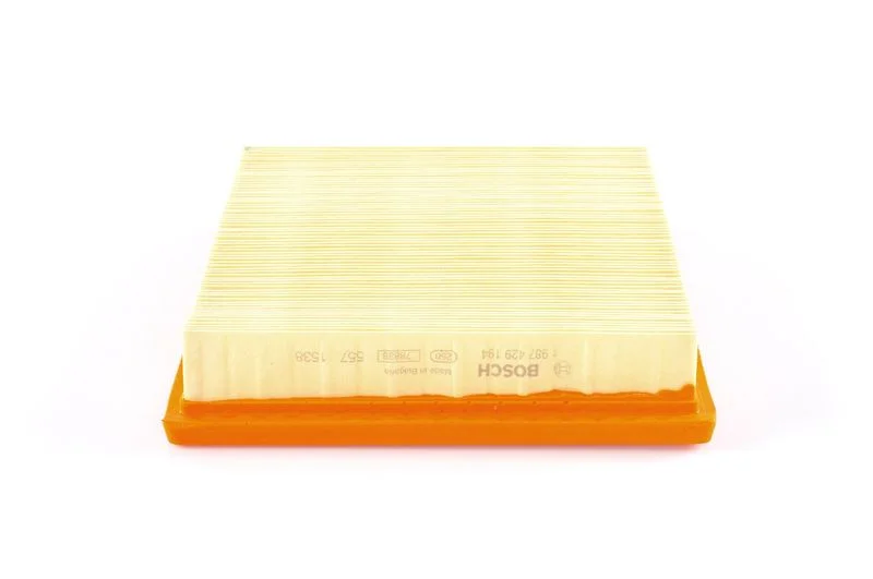 Air Filter BOSCH 1 987 429 194