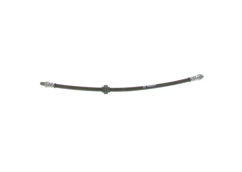 Brake Hose BOSCH 1 987 476 700