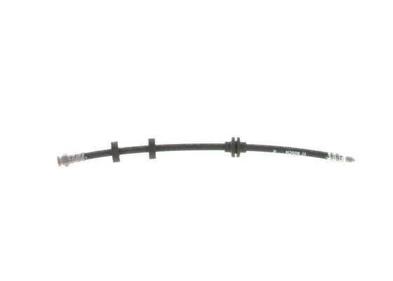 Brake Hose BOSCH 1 987 476 878