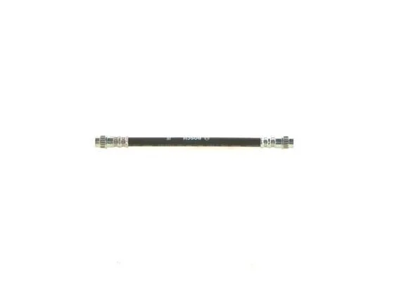 Brake Hose BOSCH 1 987 476 914