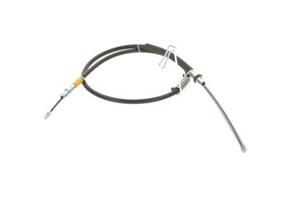Cable Pull, parking brake BOSCH 1 987 477 177