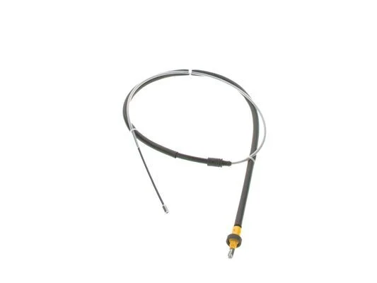 Cable Pull, parking brake BOSCH 1 987 477 235
