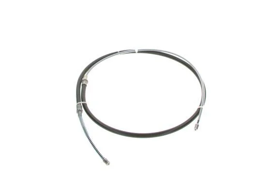 Cable Pull, parking brake BOSCH 1 987 477 704