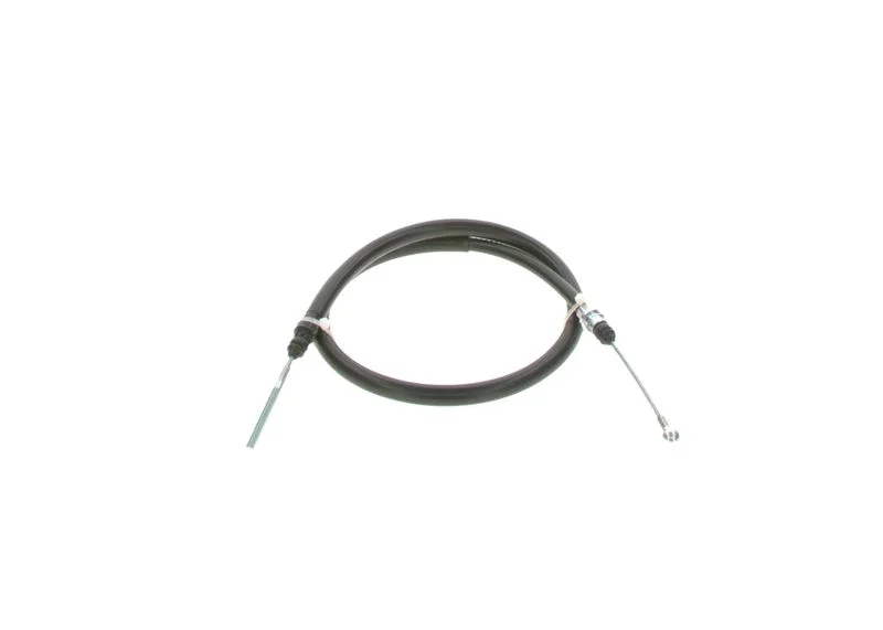 Cable Pull, parking brake BOSCH 1 987 477 713