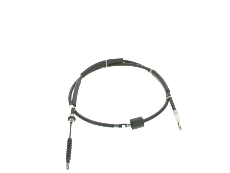 Cable Pull, parking brake BOSCH 1 987 477 733