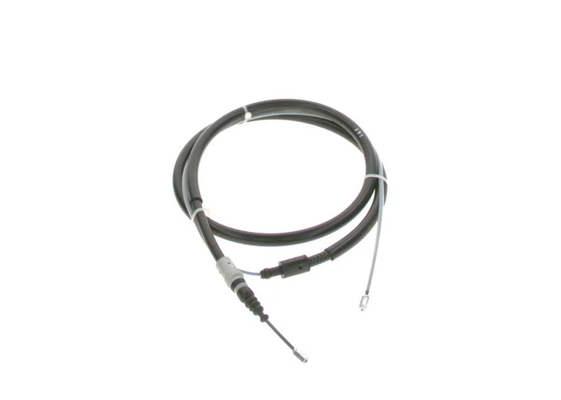 Cable Pull, parking brake BOSCH 1 987 477 775