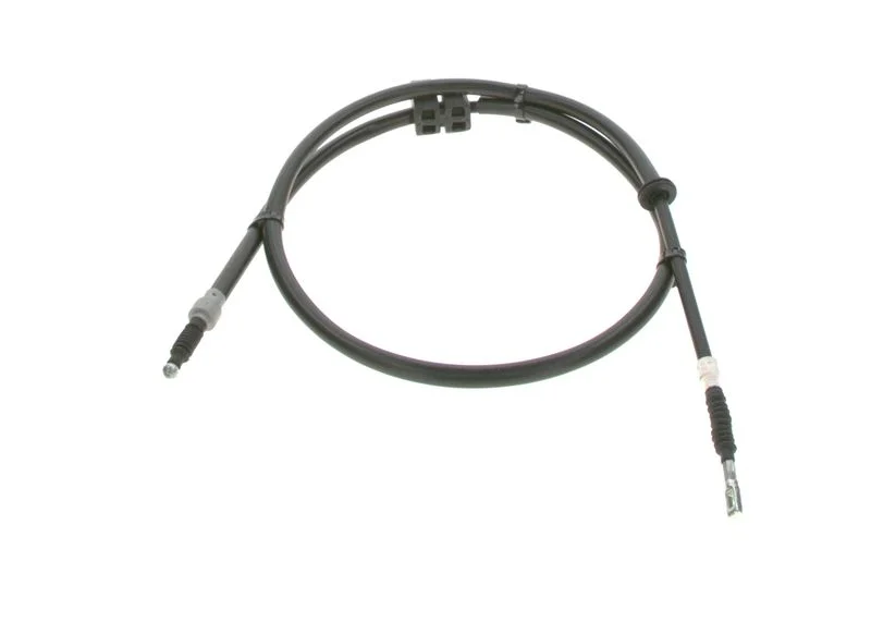 Cable Pull, parking brake BOSCH 1 987 477 813
