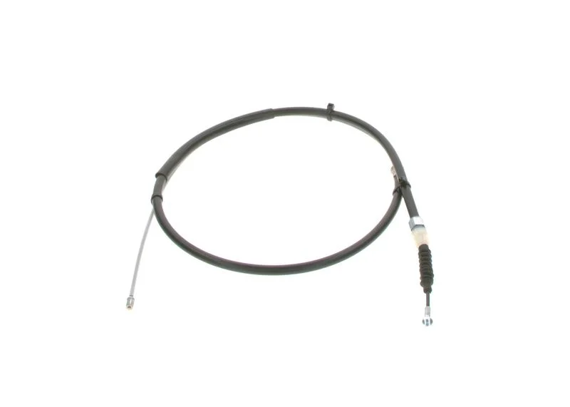 Cable Pull, parking brake BOSCH 1 987 477 942