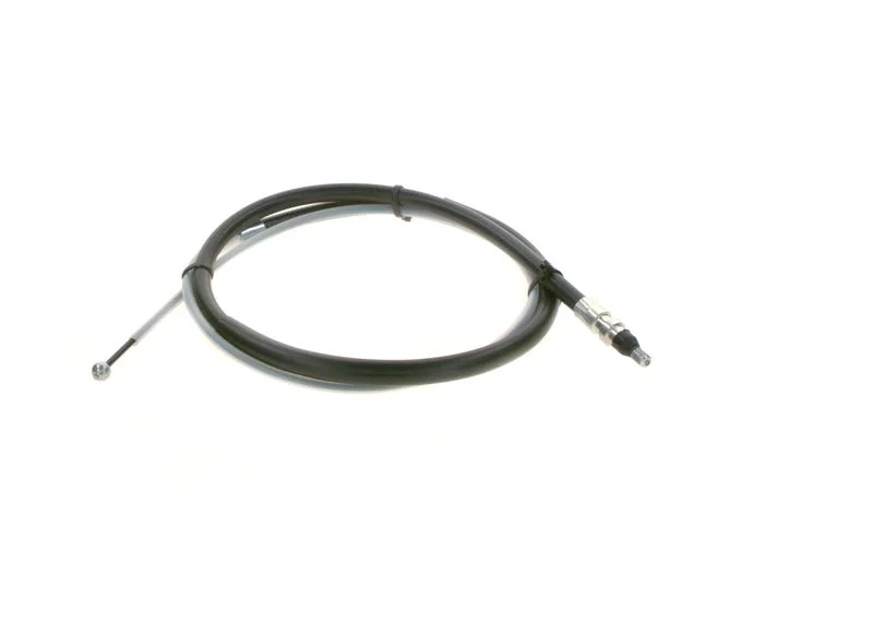 Cable Pull, parking brake BOSCH 1 987 477 946