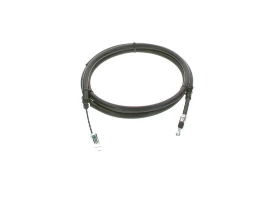 Poteg kabla, parkirna zavora BOSCH 1 987 477 953