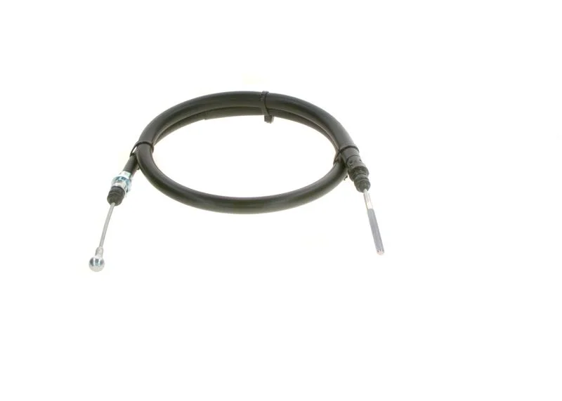Cable Pull, parking brake BOSCH 1 987 477 954