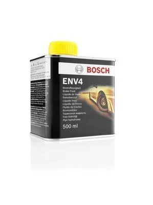Zavorna tekočina BOSCH 1987479201