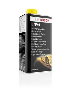 Zavorna tekočina BOSCH 1 987 479 202
