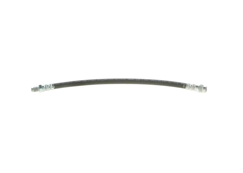 Brake Hose BOSCH 1 987 481 032