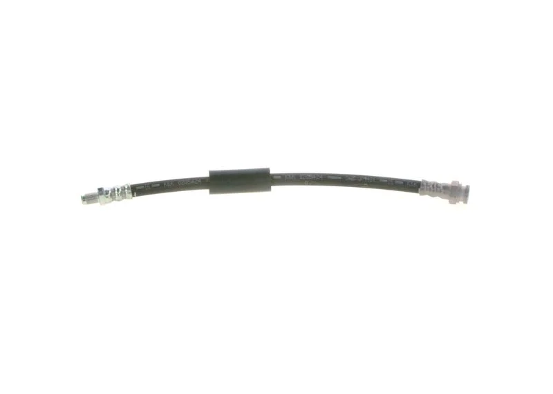 Brake Hose BOSCH 1 987 481 048