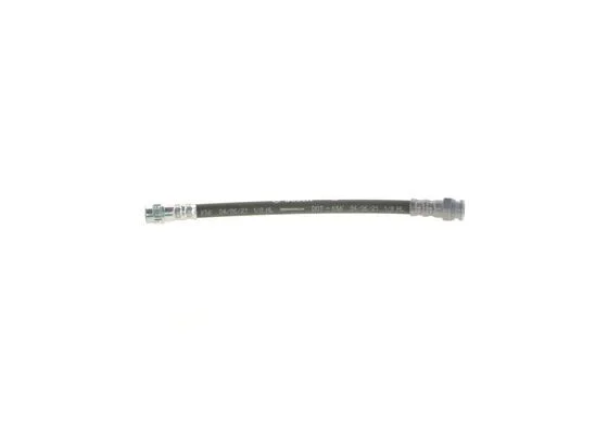 Brake Hose BOSCH 1 987 481 052