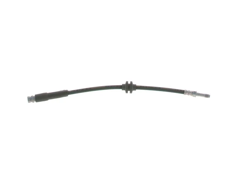 Brake Hose BOSCH 1 987 481 159