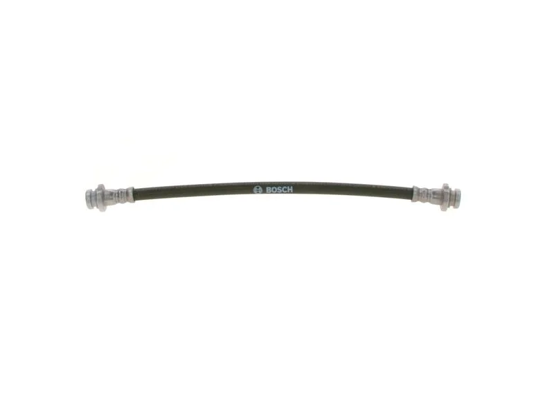 Brake Hose BOSCH 1 987 481 164
