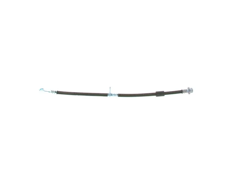 Brake Hose BOSCH 1 987 481 400