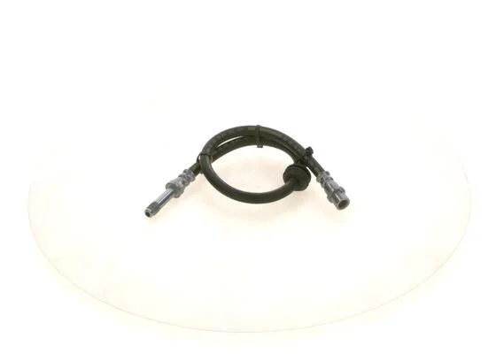 Brake Hose BOSCH 1 987 481 490
