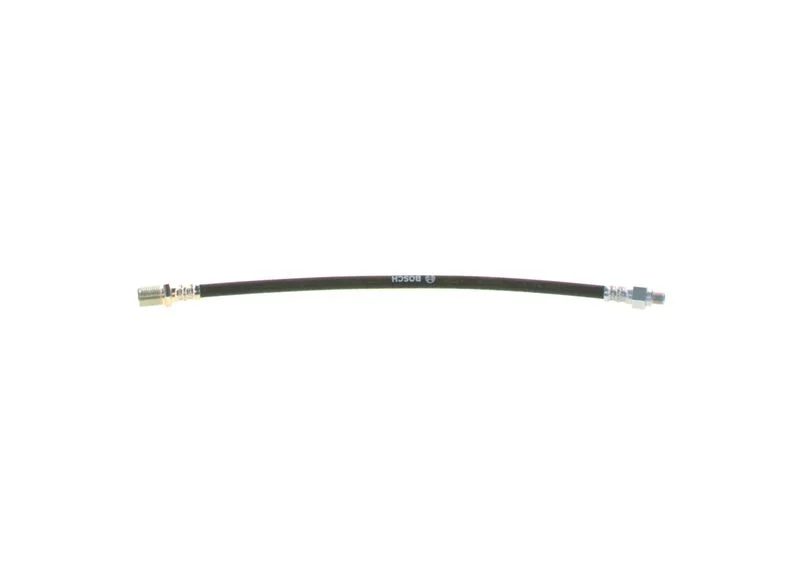 Brake Hose BOSCH 1 987 481 510