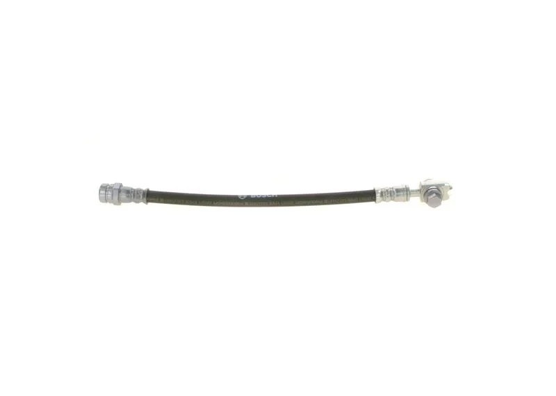 Brake Hose BOSCH 1 987 481 518