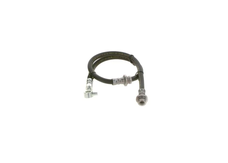Brake Hose BOSCH 1 987 481 573