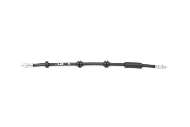 Brake Hose BOSCH 1 987 481 748