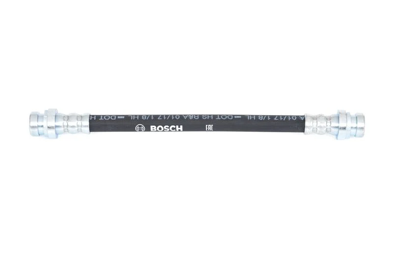Brake Hose BOSCH 1 987 481 752