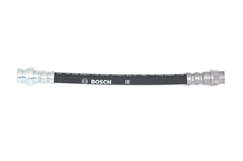 Brake Hose BOSCH 1 987 481 753