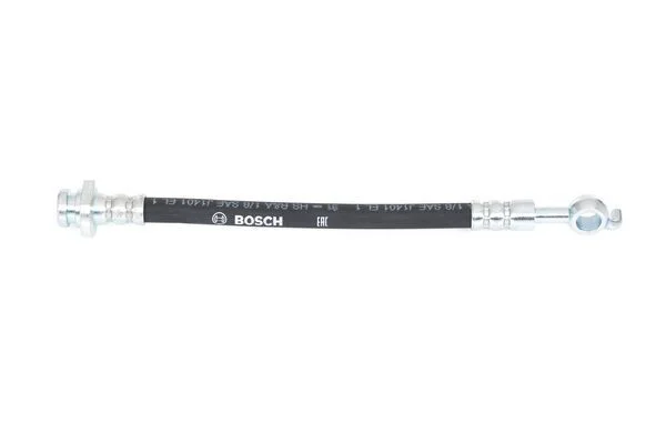Brake Hose BOSCH 1 987 481 830