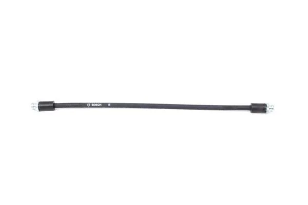 Brake Hose BOSCH 1 987 481 832