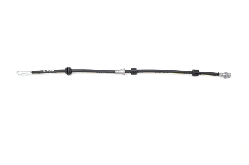 Brake Hose BOSCH 1 987 481 842