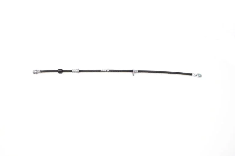 Brake Hose BOSCH 1 987 481 957