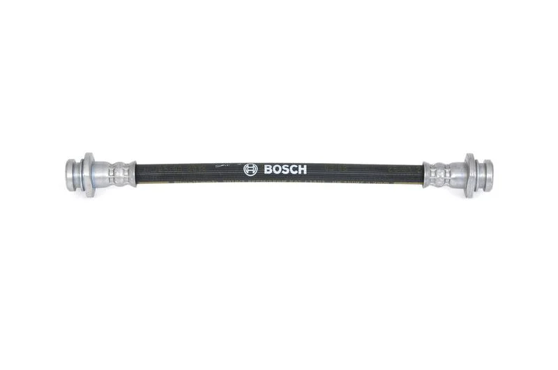 Brake Hose BOSCH 1 987 481 A11